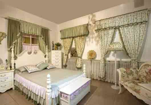 針對家居用品治理流程